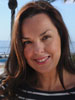 Picture of Marilena Estarellas