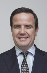 Picture of Mateo Cañellas