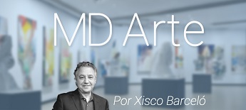 mdarte 2024 nuveo modulo