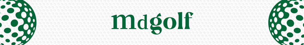 mdgolf seccion