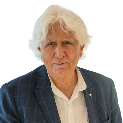 miguel fluxa