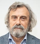 Picture of Miguel Lázaro