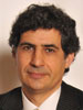 Picture of Miquel Àngel Mas