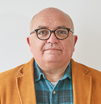 sastre fotomaton