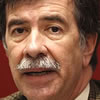 Picture of Javier Urra