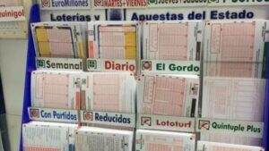 www.mallorcadiario.com fotos 1 486723 loterias