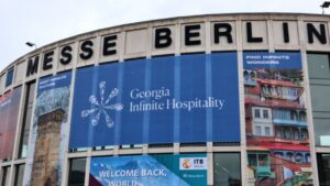 Foto: Catalina Cladera