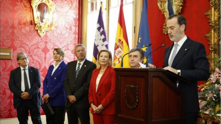 www.mallorcadiario.com fotos 1 486731 le senne 1
