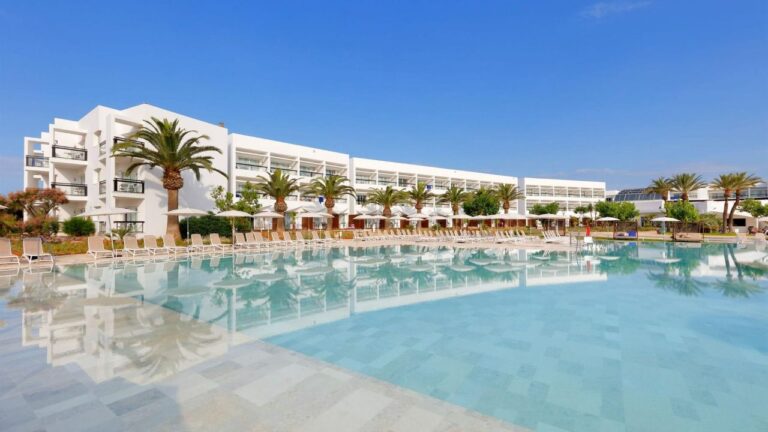 www.mallorcadiario.com fotos 1 486744 gran palladium