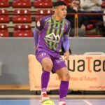 www.mallorcadiario.com fotos 1 486745 illes balears palma futsal 2025 2