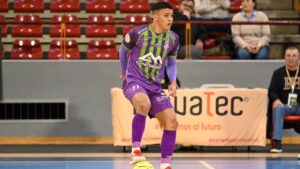 www.mallorcadiario.com fotos 1 486745 illes balears palma futsal 2025 2