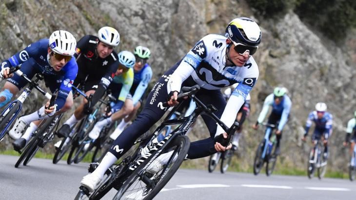 www.mallorcadiario.com fotos 1 486747 enric mas faun ardeche classic