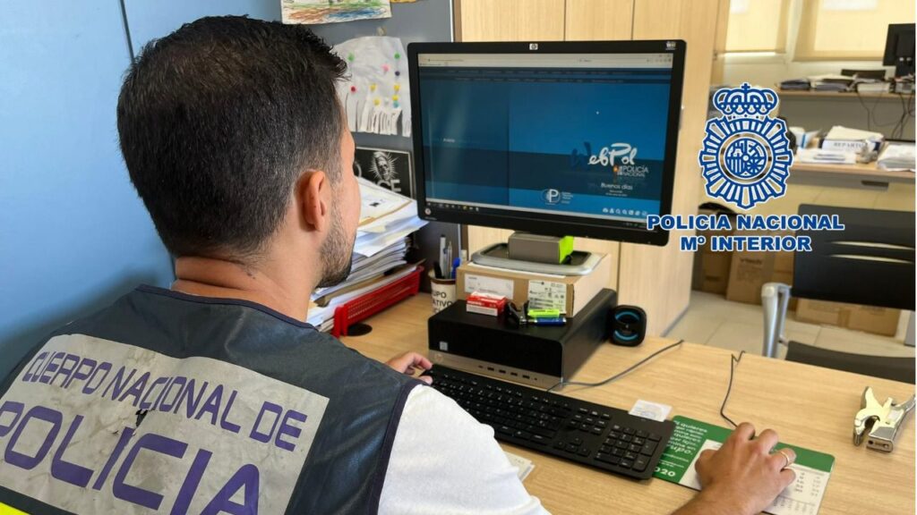 policia-tecnologia