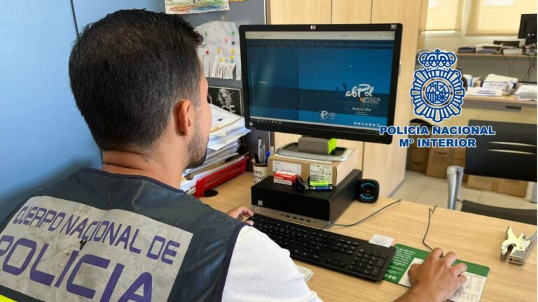 policia-tecnologia