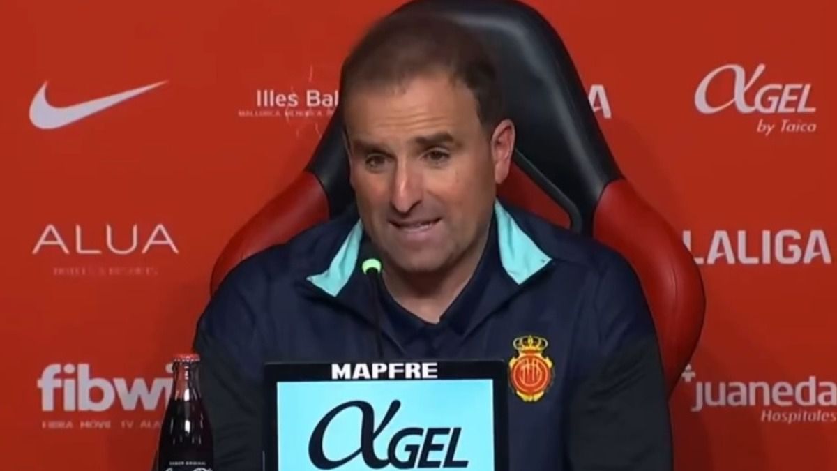 www.mallorcadiario.com fotos 1 486783 arrasate 2025 5 1