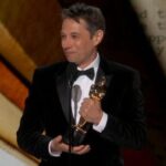 www.mallorcadiario.com fotos 1 486785 sean baker oscar 2025