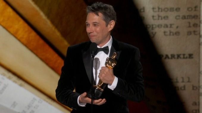 www.mallorcadiario.com fotos 1 486785 sean baker oscar 2025