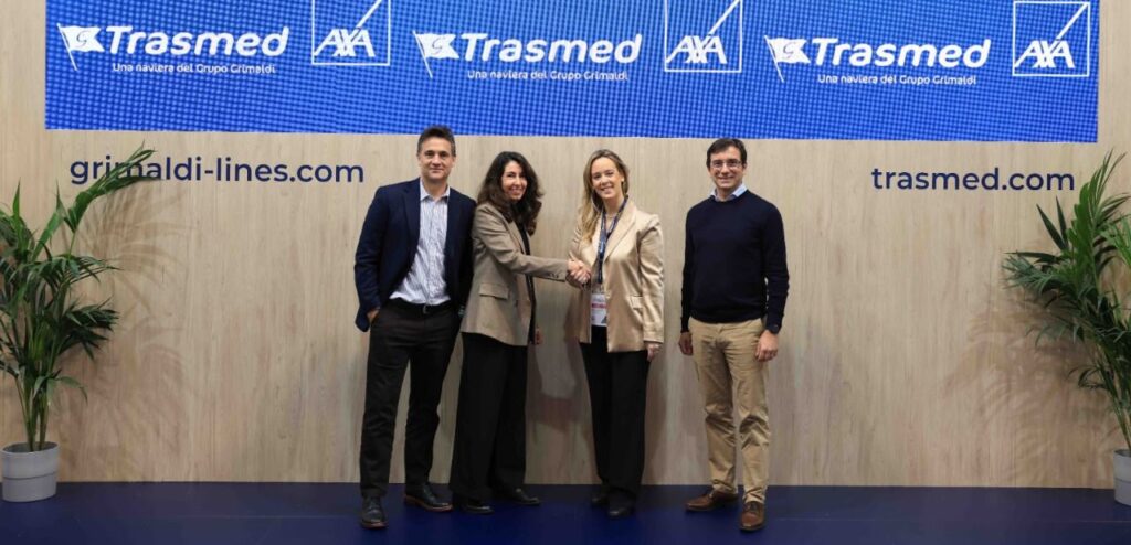 www.mallorcadiario.com fotos 1 486796 axa y grupo grimaldi acuerdo