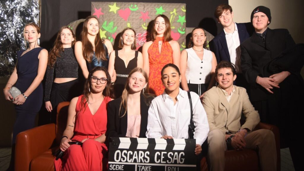 www.mallorcadiario.com fotos 1 486804 oscars cesag 2025 1 1