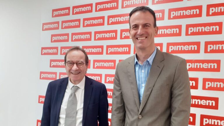 www.mallorcadiario.com fotos 1 486812 presentacion pimem salarios baleares
