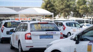 www.mallorcadiario.com fotos 1 486816 taxis aeropuerto 81