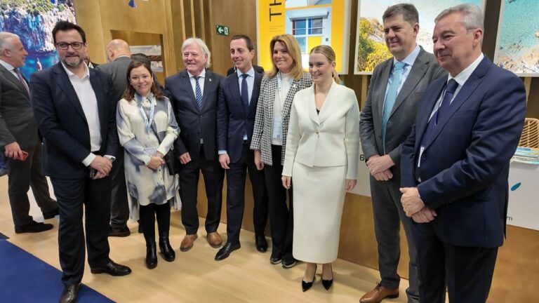 www.mallorcadiario.com fotos 1 486830 001 3