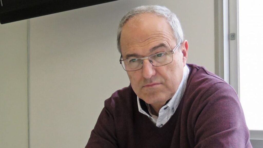 www.mallorcadiario.com fotos 1 486845 josep codony