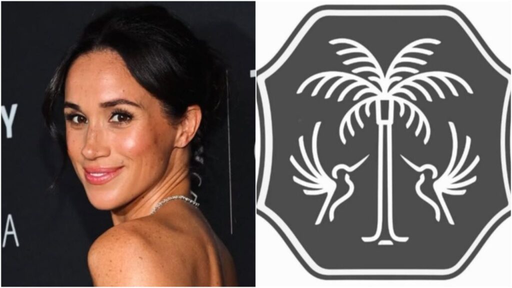 www.mallorcadiario.com fotos 1 486849 meghan markle porreres 2
