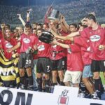 www.mallorcadiario.com fotos 1 486853 mallorca campeon copa 2003