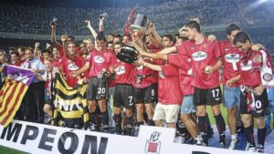 www.mallorcadiario.com fotos 1 486853 mallorca campeon copa 2003