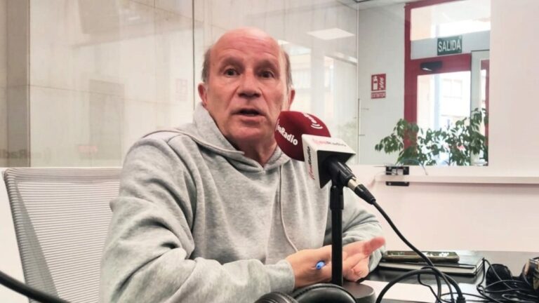 www.mallorcadiario.com fotos 1 486859 manuel pelarda ex secretario gral de ugt en baleares