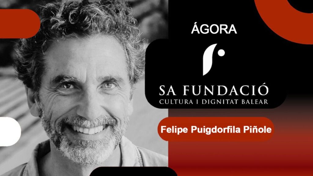www.mallorcadiario.com fotos 1 486863 agora la opinion de felipe puigdorfila