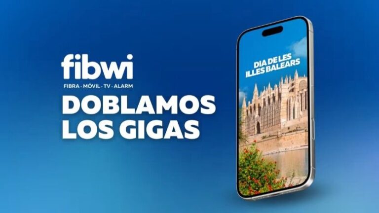 fibwi