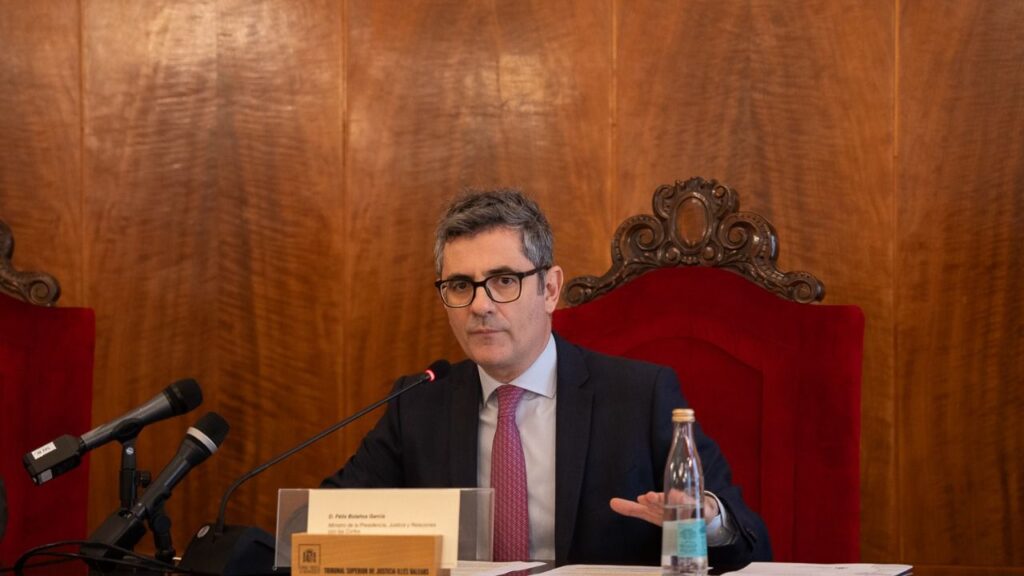 www.mallorcadiario.com fotos 1 486887 felix bolanos tsjib 171