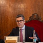 Bola&ntilde;os blinda a los que no pagan en Baleares: los divorcios con hijos esperan m&aacute;s de un a&ntilde;o para entrar a juicio