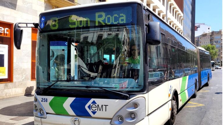 www.mallorcadiario.com fotos 1 486893 emt son roca