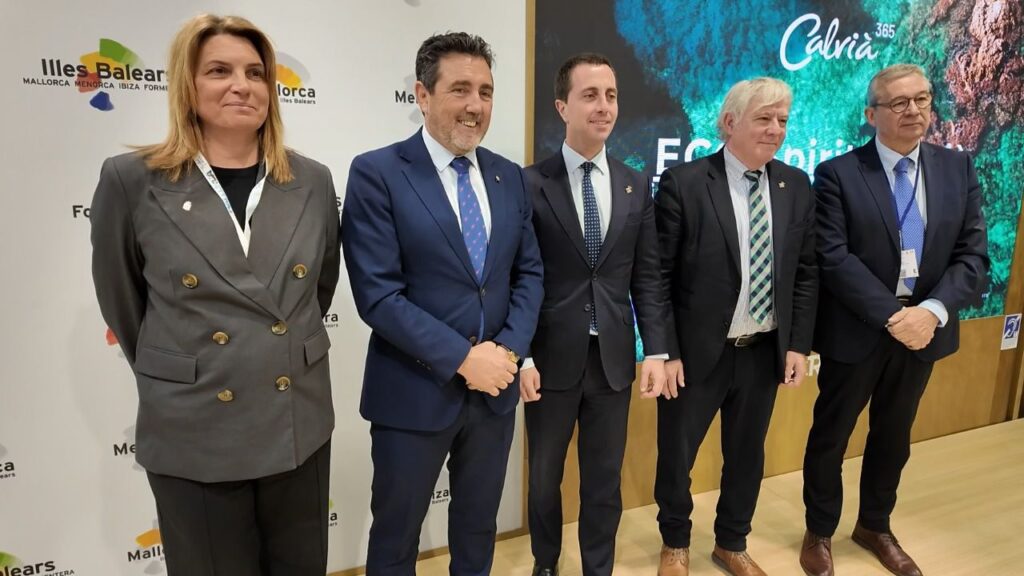 www.mallorcadiario.com fotos 1 486895 024 1