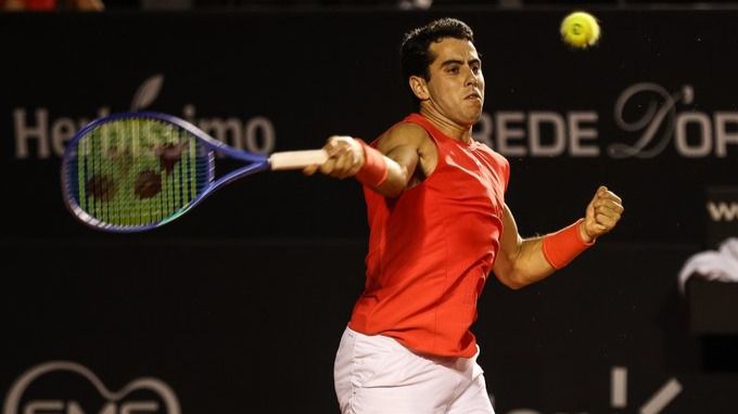 www.mallorcadiario.com fotos 1 486916 jaume munar rio 2025