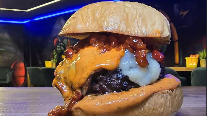 www.mallorcadiario.com fotos 1 486927 sin sentido burger