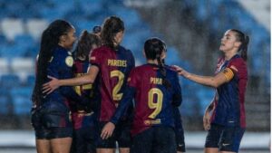 www.mallorcadiario.com fotos 1 486934 barca femenino 2025