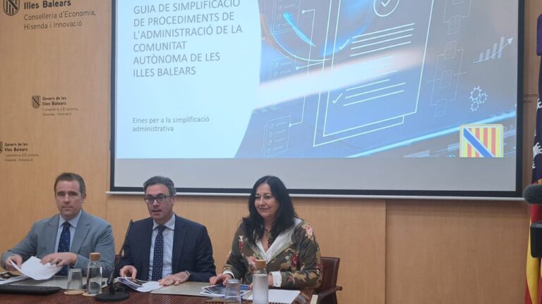presentación guia simplificación