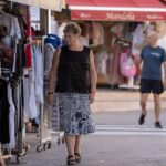 www.mallorcadiario.com fotos 1 486937 imserso en la playa de palma 119