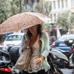 El tiempo en Baleares esta semana: inestabilidad antes del puente de la Constitución