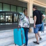 www.mallorcadiario.com fotos 1 486947 pernoctaciones hoteleras