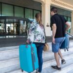 www.mallorcadiario.com fotos 1 486947 pernoctaciones hoteleras