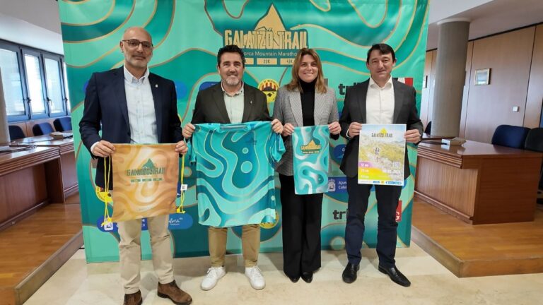 www.mallorcadiario.com fotos 1 486952 galatzo trail 2025