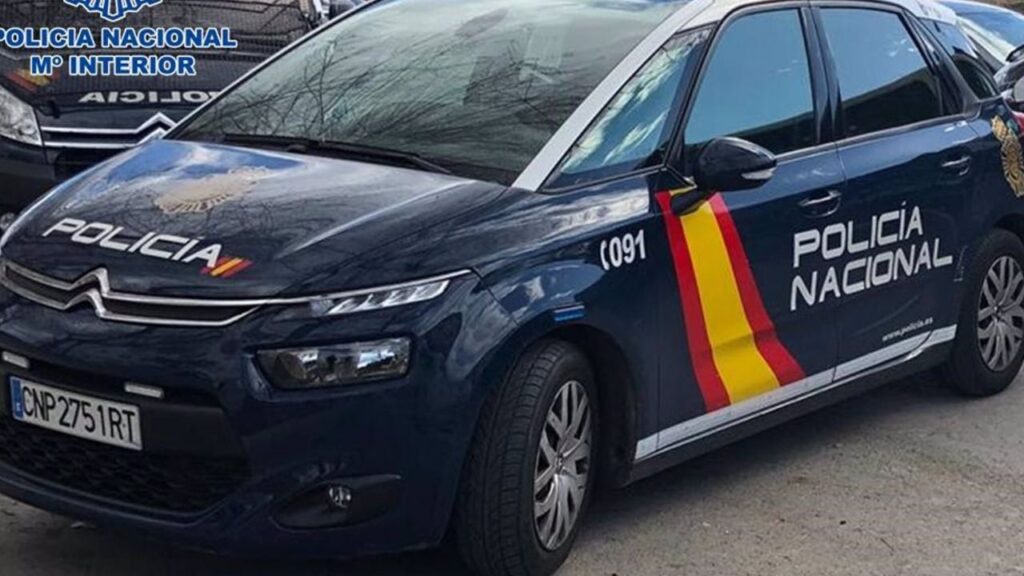 www.mallorcadiario.com fotos 1 486954 policia nacional