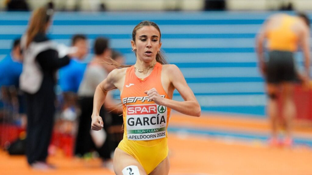 www.mallorcadiario.com fotos 1 486955 daniela garcia 2025