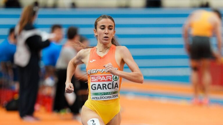 www.mallorcadiario.com fotos 1 486955 daniela garcia 2025