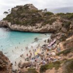 www.mallorcadiario.com fotos 1 486964 protesta en es cal0 des moro 276